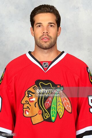 File:Crawford 2015.jpg