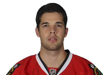 File:Coreycrawford.png
