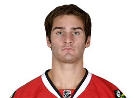 Brandonsaad