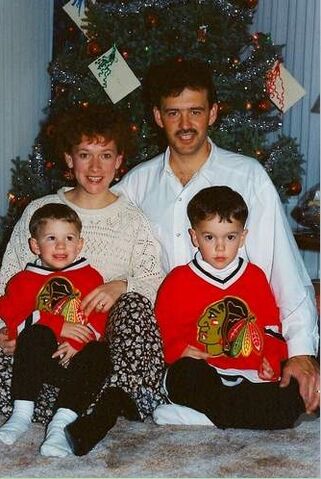 File:Toews family.jpg