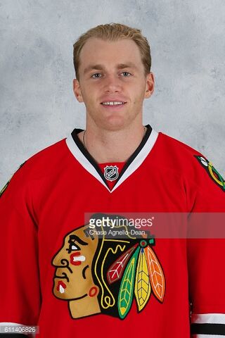 File:Kane2016-17season.jpg