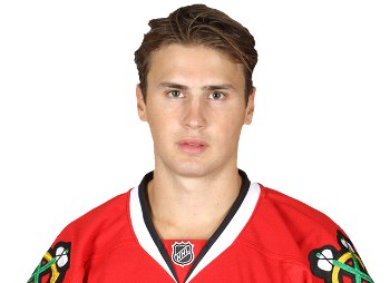 File:Marcuskruger.png