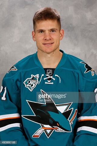 File:BSmith 2015-16 Season.jpg