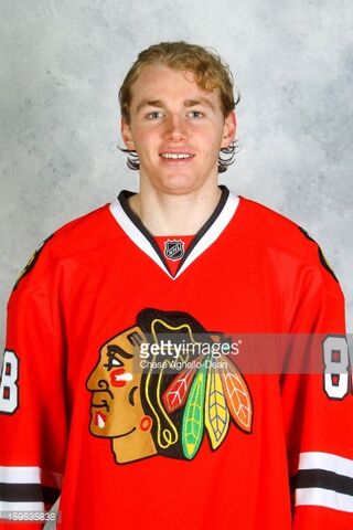 File:Kane2012-13season.jpg