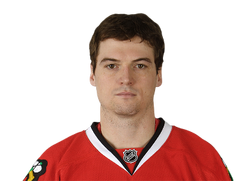 Sheldonbrookbank