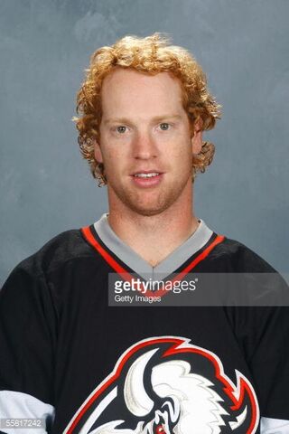 File:Campbell buffalo sabres 05.jpg