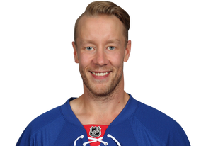 Raanta