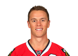 Jonathantoews1617