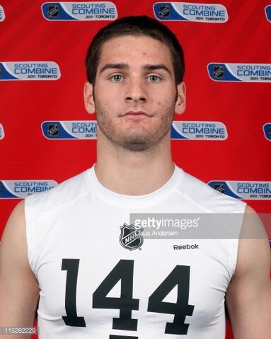 File:Saad NHL Combine.jpg