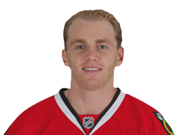 Pkane1617