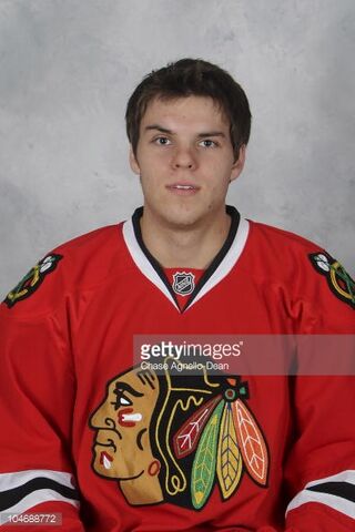 File:Morin 2010-11.jpg