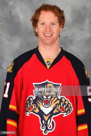 File:Brian campbell 2012-13 season.jpg