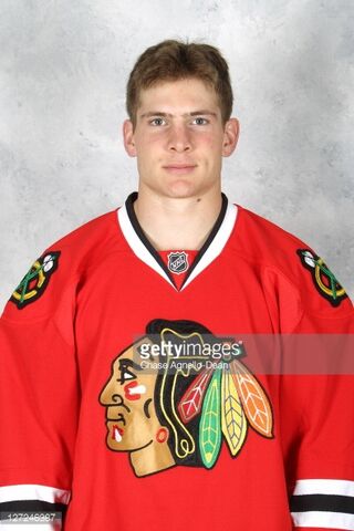 File:Bensmith2011-12season.jpg