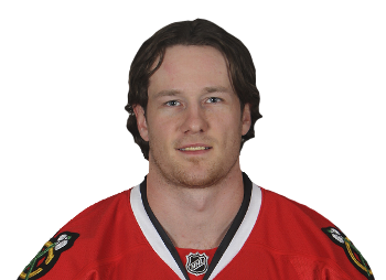 File:Duncankeith.png