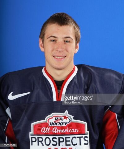 File:Motte 2012 USA Hockey.jpg