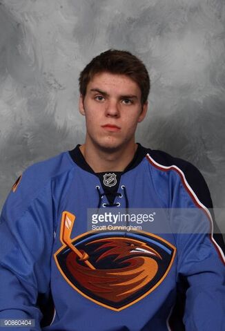 File:Morin 2009-10.jpg