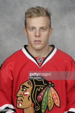 File:Kversteeg 2008-09 season.jpg
