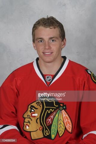 File:Kane2010-11season.jpg