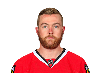 File:Scott darling.png