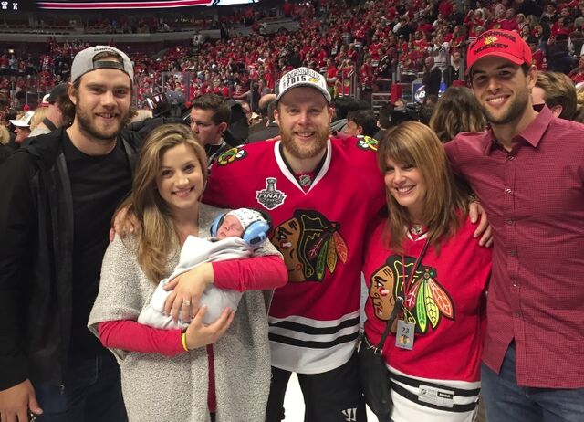 File:Versteeg family.jpg