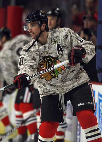 File:Patrick Sharp.jpg