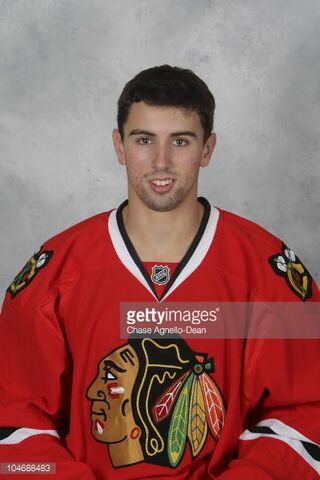 File:Leddy2010-11season.jpg