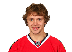 Artemi panarin