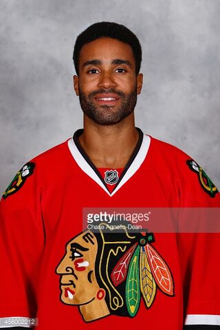 File:Oduya2014-15.jpg