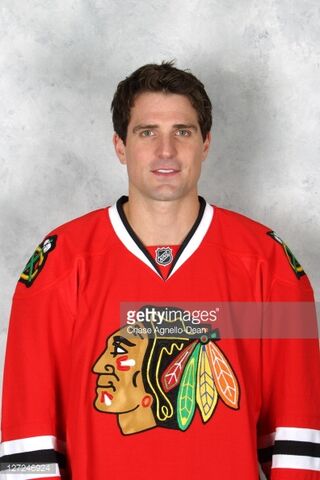 File:Sharp2011-12season.jpg