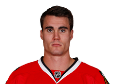 Brandon mashinter