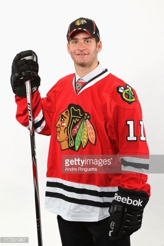 File:Saad 2011 draft.jpg