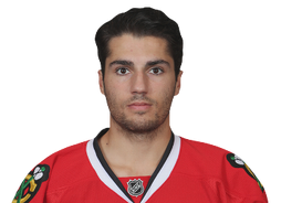 Schmaltz