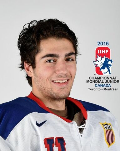 File:Schmaltzworldjunior.jpg
