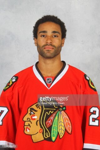 File:Oduya2012-13.jpg
