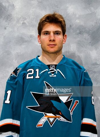 File:BSmith 2015.jpg