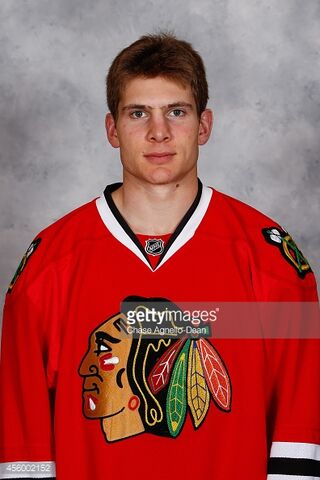 File:Bensmith2014-15season.jpg