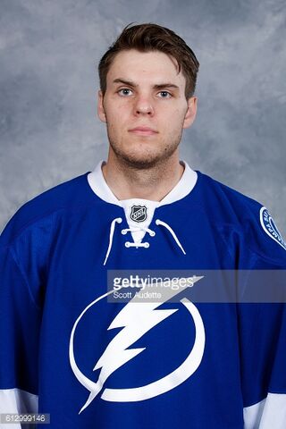 File:Morin 2016-17.jpg