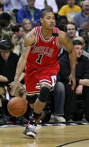 File:Derrick Rose.jpg