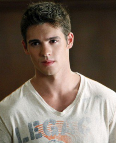 File:Jimmy Borelli.png