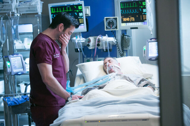 File:Malignant.jpg