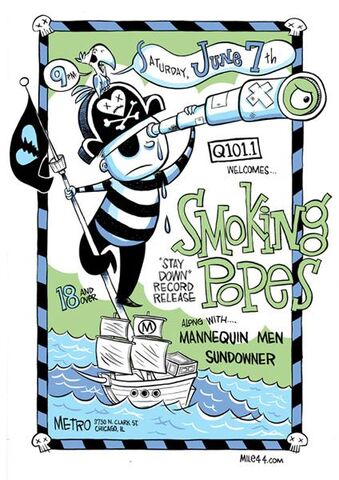 File:Smokingpopes20080607.jpg