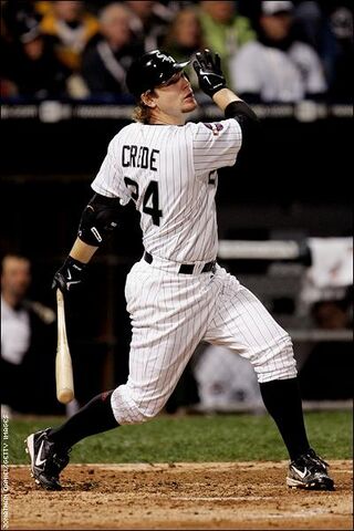 File:Joe Crede.jpg