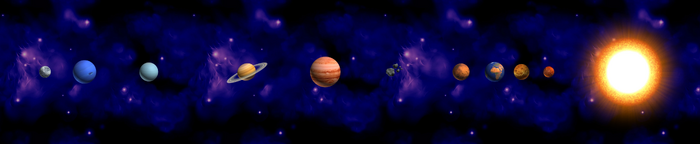 CI2SolarSystem