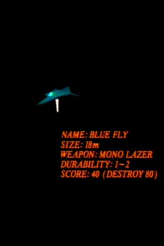 File:IMG 1219.png