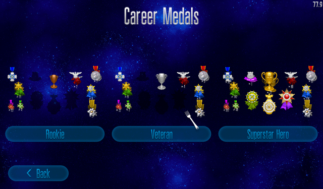 File:Medalsbtd5.png