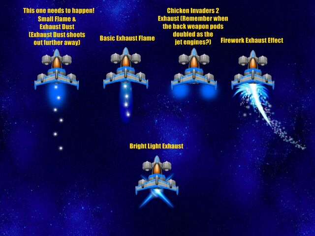 File:CI Jet Engine Suggestions.jpg