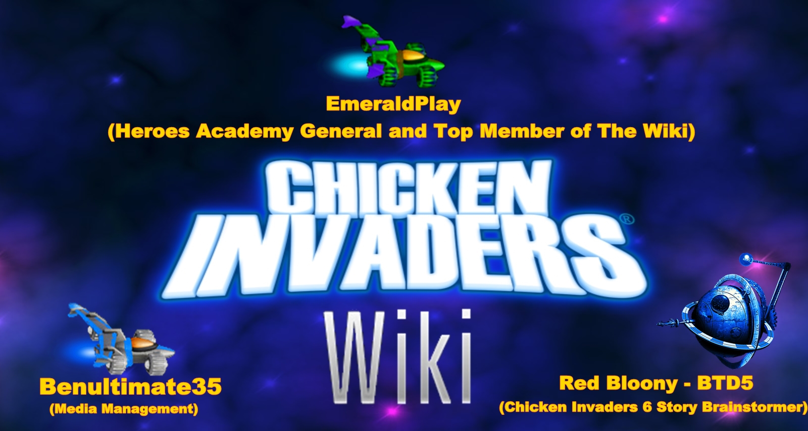 chicken invaders 3 easter cheats chicken invaders 3 easter cheats