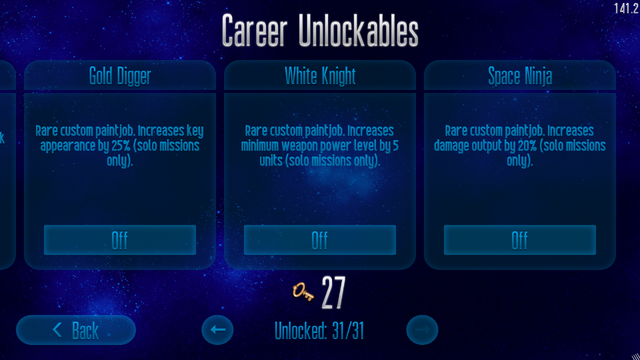 File:Everything Unlocked.png