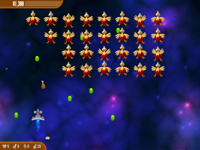 File:Easter Edition Gameplay.png