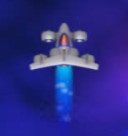 Bandicam 2015-03-18 16-37-35-342